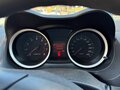 2011 Mitsubishi Lancer X Рестайлинг, синий, 630000 рублей - вид 8