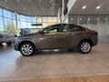 2026 Lada (ВАЗ) Vesta I Рестайлинг (NG), коричневый, 1862000 рублей - вид 7