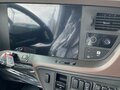 2026 КамАЗ 54901, белый, 8600000 рублей - вид 10