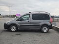 2008 Peugeot Partner II, серый, 580000 рублей - вид 6