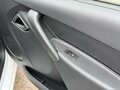2026 Lada (ВАЗ) Granta I Рестайлинг, серебристый, 870000 рублей - вид 2