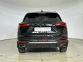 2025 Haval F7 II, чёрный, 2480000 рублей - вид 7