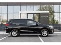 2026 Haval M6 II, чёрный - вид 8