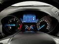 2014 Ford Kuga II, зелёный, 1290000 рублей - вид 5