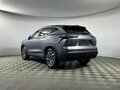 2026 Jetour Dashing I, серый, 2949900 рублей - вид 3