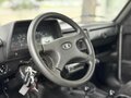 2018 Lada (ВАЗ) 2121 (4x4) I Рестайлинг, белый, 620000 рублей - вид 9