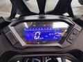 2026 Loncin DS250, чёрный, 258000 рублей - вид 5