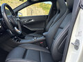 2019 Mercedes-Benz CLA 200 I (C117, X117) Рестайлинг, розовый, 1760000 рублей - вид 11