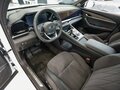 2026 Geely Monjaro I Рестайлинг, белый - вид 9