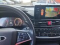 2023 Москвич 3, серый, 901000 рублей - вид 8