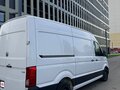 2017 Volkswagen Crafter, белый, 3450000 рублей - вид 3
