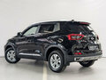 2024 Chery Tiggo 4 Pro I, чёрный, 1615000 рублей - вид 6
