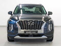 2022 Hyundai Palisade I, серый, 4690000 рублей - вид 1