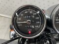 2007 Honda CB 400SS, красный, 335000 рублей - вид 4