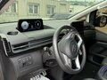 2023 Hyundai Staria I, чёрный, 5590000 рублей - вид 9