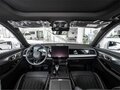 2026 GAC GS8 II, белый, 5067255 рублей - вид 11