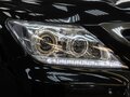 2015 Lexus LX 570 III Рестайлинг, чёрный, 6149000 рублей - вид 11