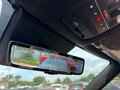 2025 Hyundai Palisade II, белый, 8749750 рублей - вид 9