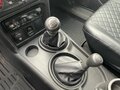 2020 Lada (ВАЗ) Niva, серый, 795000 рублей - вид 11