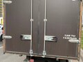 2007 Hyundai Porter, белый, 453000 рублей - вид 5
