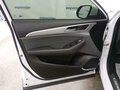 2022 Haval F7 I Рестайлинг, белый - вид 8