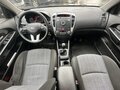 2010 Kia Ceed I Рестайлинг, серый, 595000 рублей - вид 11