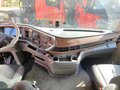 2024 Dongfeng GX, чёрный, 5540000 рублей - вид 5