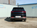 2023 Chery Tiggo 7 Pro Max I, чёрный - вид 2