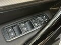 2026 Lada (ВАЗ) Vesta I Рестайлинг (NG), белый, 1856000 рублей - вид 10