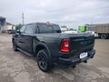 2024 Ram 1500 Crew Cab V Рестайлинг, чёрный, 8461000 рублей - вид 3