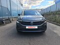2021 Volkswagen Polo VI, серый, 1600000 рублей - вид 1