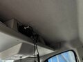 2017 Ford Transit, белый, 1900000 рублей - вид 8