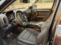 2023 Haval Dargo I, чёрный, 2326000 рублей - вид 11