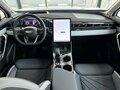 2026 Geely Atlas II, белый, 3449990 рублей - вид 4