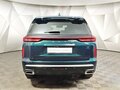 2024 Exeed VX I Рестайлинг, зелёный, 3390000 рублей - вид 7
