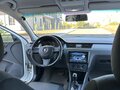 2015 Skoda Rapid I, белый, 690000 рублей - вид 9