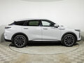 2023 Exeed RX, серый, 2949900 рублей - вид 3