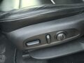 2018 Chevrolet Traverse II, белый, 2900000 рублей - вид 9