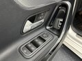 2022 Mercedes-Benz A-Класс 180 Long IV (W177), красный, 1833000 рублей - вид 8