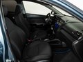 2012 Kia Rio III, голубой, 640000 рублей - вид 5