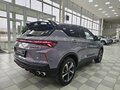2023 Geely Coolray I Рестайлинг, серый, 2279000 рублей - вид 9
