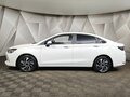2023 BAIC U5 Plus, белый, 1289000 рублей - вид 4