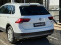 2019 Volkswagen Tiguan II, белый, 2749000 рублей - вид 6