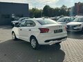 2026 Lada (ВАЗ) Iskra, белый, 1492000 рублей - вид 8