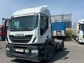 2017 Iveco Stralis, белый, 3000000 рублей - вид 1