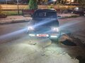 2010 Lada (ВАЗ) 2107, зелёный, 470000 рублей - вид 6