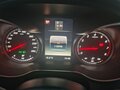 2015 Mercedes-Benz C-Класс 180 IV (W205), синий, 2200000 рублей - вид 8