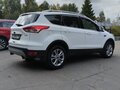 2016 Ford Kuga II, белый, 1000500 рублей - вид 6
