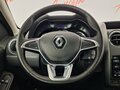 2020 Renault Duster I Рестайлинг, серый - вид 10