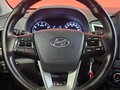 2019 Hyundai Creta I, белый, 1699000 рублей - вид 11